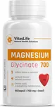 VitasLife Magnesium Glycinate 700 mg