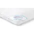 Polštář Tempur Comfort Cloud polštář 50 x 70 cm