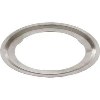 Těsnění, vedení AGR ventilu ELRING 649.500