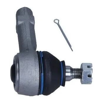 Táhlo řízení Hlava příčného táhla řízení QUARO QS1379/HQ