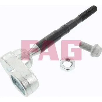 Táhlo řízení Axiální kloub, příčné táhlo řízení Schaeffler FAG 840 0403 10