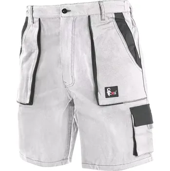 pracovní kraťasy CXS Luxy Tomáš 1060-006-109