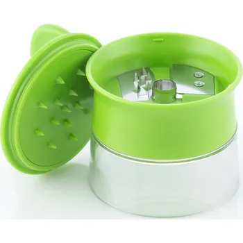 Spiralizér InnovaGoods Mini V0100893