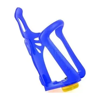 Košík na láhev Držák na láhev na kolo pro horská a silniční kola - Styl 1 Modrá