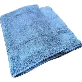 Utěrka Utěrka mikrovlákno 370g, 50 x 60cm 1ks