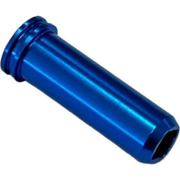 Airsoft Tryska pro G36 kovová s O-kroužkem - SHS