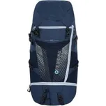 Husky Capture 40l dark blue Modrá batoh + DÁREK DLE VÝBĚRU!