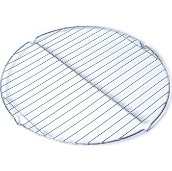 Silikomart, Mřížka na chladnutí Silikomart 30 cm - Formadore