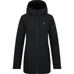 LOAP Lupuna OLW2313-V21XV