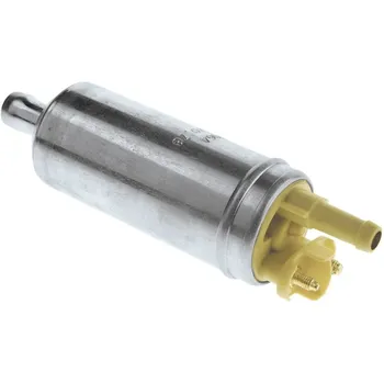 Palivové čerpadlo Pierburg 7.21440.78.0