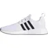 Pánské tenisky adidas NMD_R1 Primeblue GZ9261