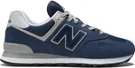 New Balance ML574EVN