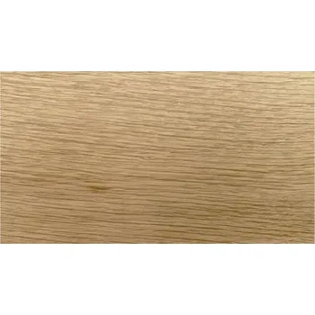 Poštovní známka Dub č. 83, 13 x 52 x 136 mm