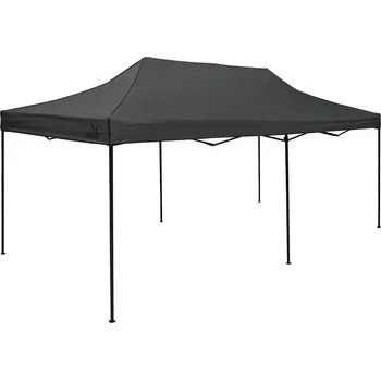 Cattara Waterproof párty stan nůžkový