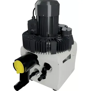 Kompresor Gentilin SW-M2000