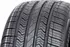 4x4 pneu TOMKET SUV 255/55 R20 110 W XL