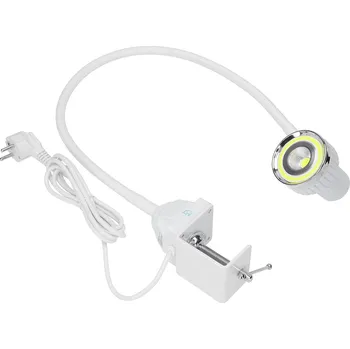 Lampička LC LED lampička pro šicí stroje LC-28K 5 W