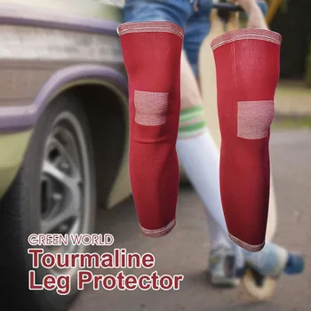 Green World / World Nutrition & Health Food Co., Ltd. Nadkolenky