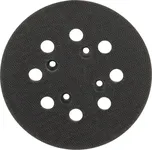 Unašeč brusného papíru RYOBI ROSP1A pro excentrické brusky 125 mm