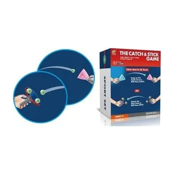 Trakční baterie Gra zręcznościowa outdoorowa