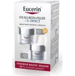 Eucerin Hyaluron-Filler + 3x Effect…