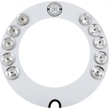 Blána BIG FAT SNARE DRUM HALO 14"