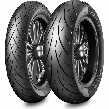 Metzeler Cruisetec 150/80 R17 72 V