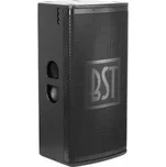 BST BMT312 BST reprosoustava