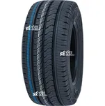 BARUM VANIS 3 205/65 R15 102T