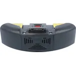 Předmotorový filtr HEPA RB212 pro robotický vysavač Hoover