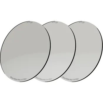 Tilta Illusion 95mm White Mist Filter Kit