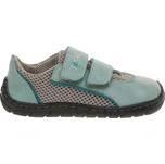 Fare bare dětské tenisky B5416131 23