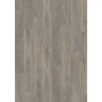vinylová podlaha ONEFLOR BVBA VINYL RIGID 55 XL 002,1524x228,6x7mm, Old Oak Greige