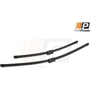 List stěrače ProfiPower 1W1009K