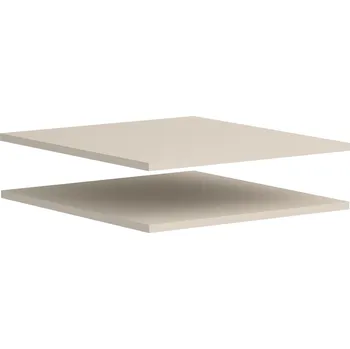 police FOX k | police 50 | sada 2 ks | kašmír | do systému FOX