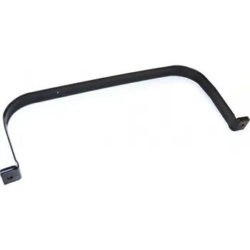 Palivová nádrž SVORKA PALIVOVÉ NÁDRŽE IVECO DAILY 14 504136597 IVECO