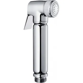 Aquaristo Style Celestino AQS56002