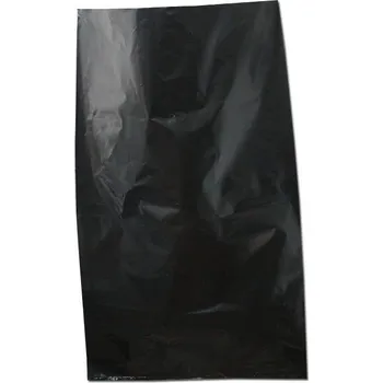 Ochranný vodní filtr Aktivní hydrofiltrační uhlí K818K -- baleno po 20 kg (1,4 -- 2,5 mm)