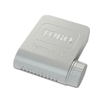Řídící jednotka Bateriová řídící jednotka TORO TEMPUS-2-DC, Bluetooth - pro 2 sekce