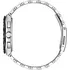 Hodinky Citizen Watch Worldtime Radio Controlled AT8234-85L