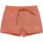 LITTLE DUTCH plavky kraťasy Coral vel. 86/92 cm