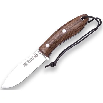 JOKER NŮŽ CANADIENSE ČEPEL 10,5cm. CN114-P