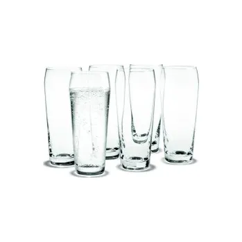 Sklenice Sklenice Perfection Tumbler 45 cl - set 6 ks
