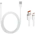 Datový kabel Xiaomi Mi BHR6032GL