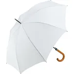 Fare Deštník FA1162 White 105 cm