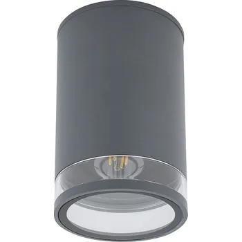 Venkovní osvětlení Venkovní stropní svítidlo Nowodvorski 10687 ROCK PRO