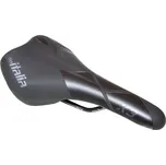 Selle Italia X3 E-bike černé