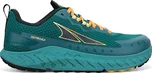 ALTRA Outroad M Deep Teal