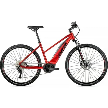 Apache Matta 1 Bosch 13,4 Ah 28"…