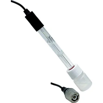 Filtrace vody Sonda ORP SRH AU - VA SALT SMART